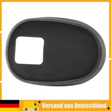 Dichtung Antenne Gummi Fuß für Meriva Signum Vectra Zafira Auto Gummi PKW