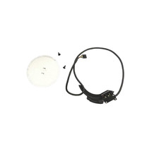 Horizon Fitness CT7.2 2013 TM685B Treadmill Speed Sensor 082406