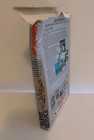 Bild 3 von 8