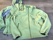 Vintage THE NORTH FACE Summit Series 3-In-1 G...
