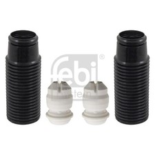 Staubschutzsatz Stoßdämpfer vorne für VW Polo 6N2 6V5 3 6V2 4 9A4 9N | 834937