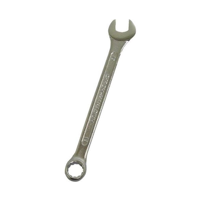 DOC 04455 Chiave Combinata CV 32mm - Standard DIN 3113 Alta Resistenza