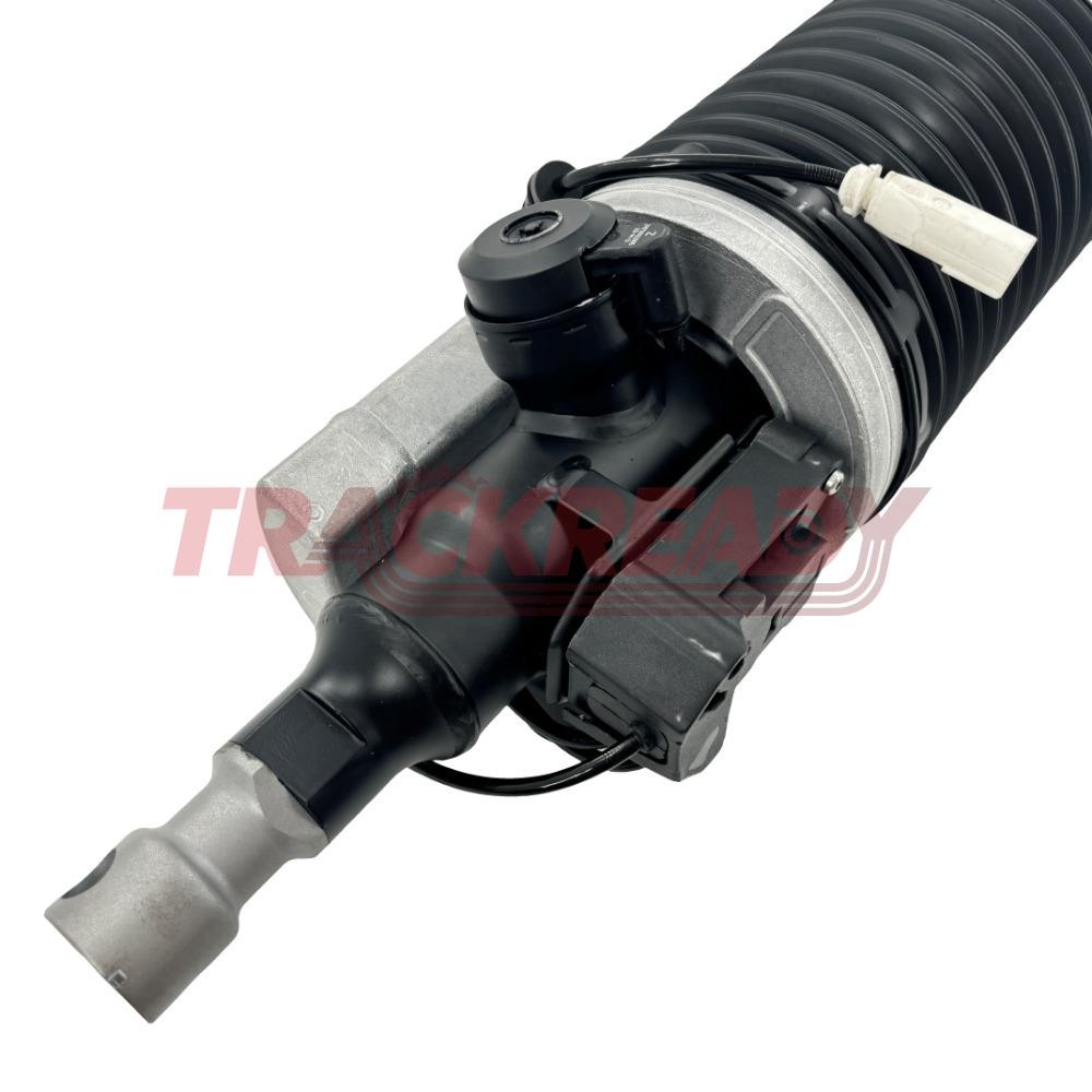 Rolls-Royce Ghost 2015-2019 Front Left Air suspension strut P/N 33526768662