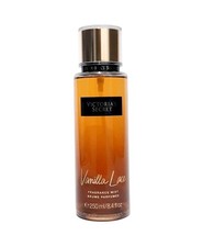 Victoria's Secret Vanilla Lace 8.4 oz Fragrance Mist SEE DESCRIPTION Free Ship 