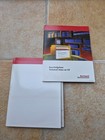 Complete Set Rockwell Automation Knowledgebase Technical Software 2004 12 Discs — photo 4