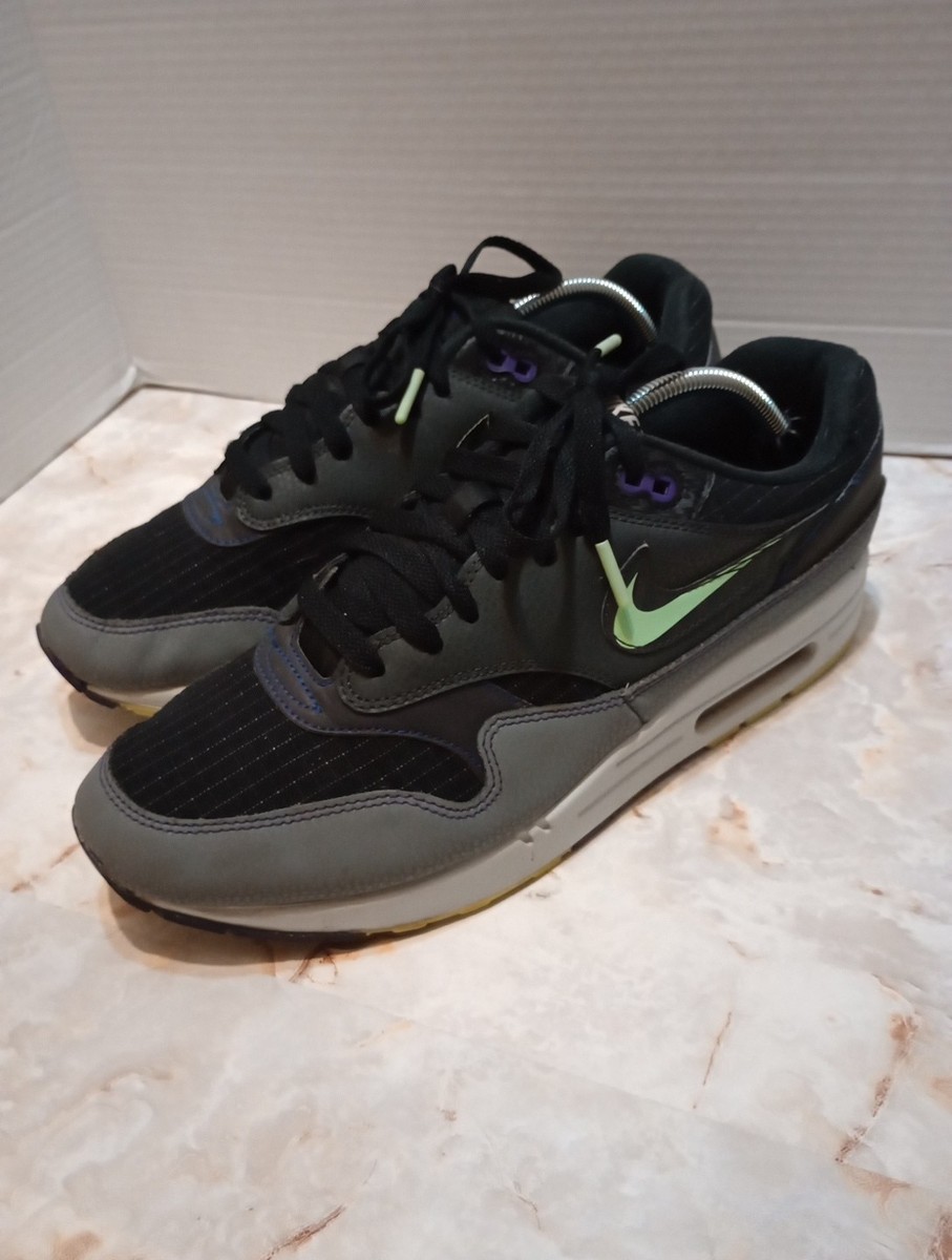 Size 11 - Nike Air Max 1 Future Swoosh for sale online | eBay