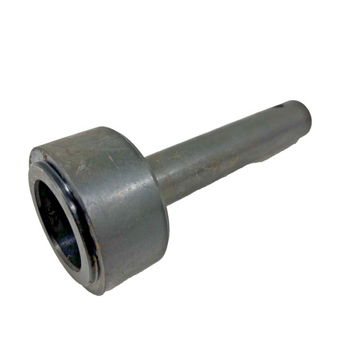 (14) Orig. RENAULT Spezialwerkzeug Mot.1356 Montage der Kurbelwellendichtung