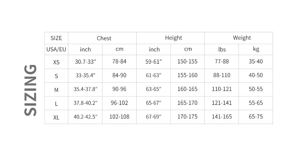 WOSAWE Mens Windproof Cycling Gilet Thermal Fleece Bike Racing Sleeveless Jacket - Image 2 of 4