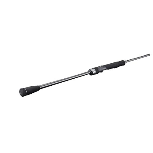 Jackall Spinning Rod BRS BRS-S93M-SL | eBay