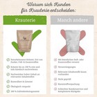 Bild 5 von 7
