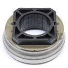 Clutch Release Bearing-FWD WJB WR614121