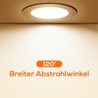 Bild 9 von 37
