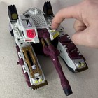 Foto 9 di 12