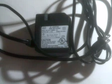Skynet Lexmark/Dell Printer AC Adapter 15J0300 Model DAD-3004
