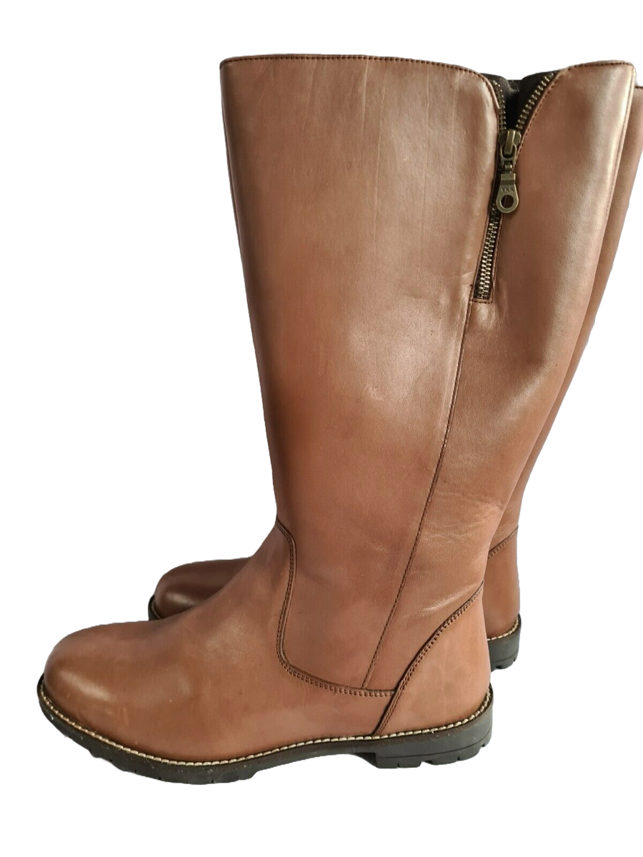 weitschaftstiefel weitschaft winterstiefel damen