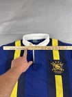 Foto 14 di 14