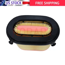 Fits For Ingersoll Rand Compressor Air Filter Element 23676455 Suitable 23295868