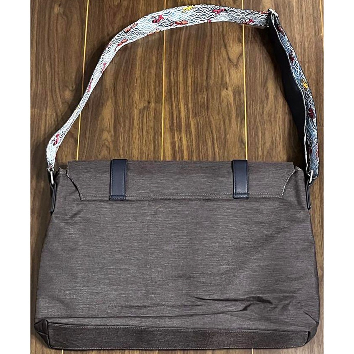 優勝者パック03 6Pセット Pokémon WORLD CHAMPIONSHIPS JAPAN 2023 TOP32 Winners Exclusive Bag