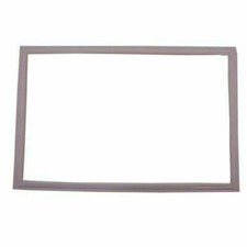 Frigidaire Refrigerator Shelf Frame without Glass 241969501