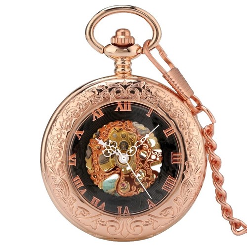 Pokemon Eevee Rose Gold Etched Metal Analog Watch Buy Pokémon - Eevee Rose Gold Watch with Etched Metal Dial  main image 2