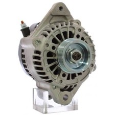 Alternateur Daihatsu MATERIA