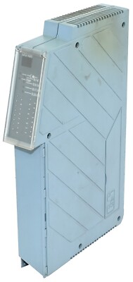 BR B R 2DO426.6 Digital Output Module 2DO4266