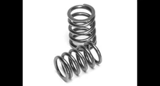 Supertech SPR-H1003S Single Valve Springs for Honda D15B D16A SOHC NON-VTEC