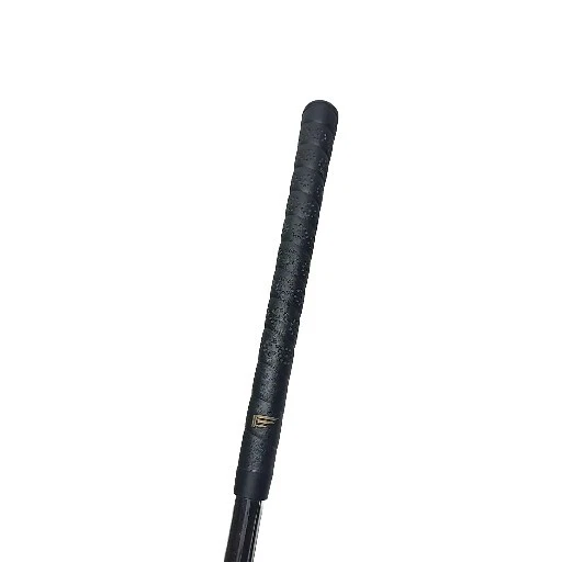 Founder Club The Judge #5 Madera 21" Loft Mediano Foto 3 de 3