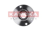 5500029 Kamoka Radlagersatz FüR Alfa Romeo,Autobianchi,Fiat,Lancia,Mazda
