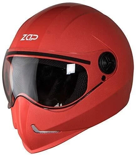 Steelbird classic hot sale helmet