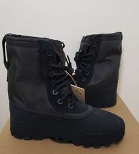 Yeezy 950 Boots for sale Authenticity Guarantee Afterpay