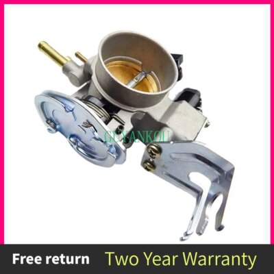 92066487 Throttle Body for Chevrolet Daewoo Epica EVANDA Lacetti