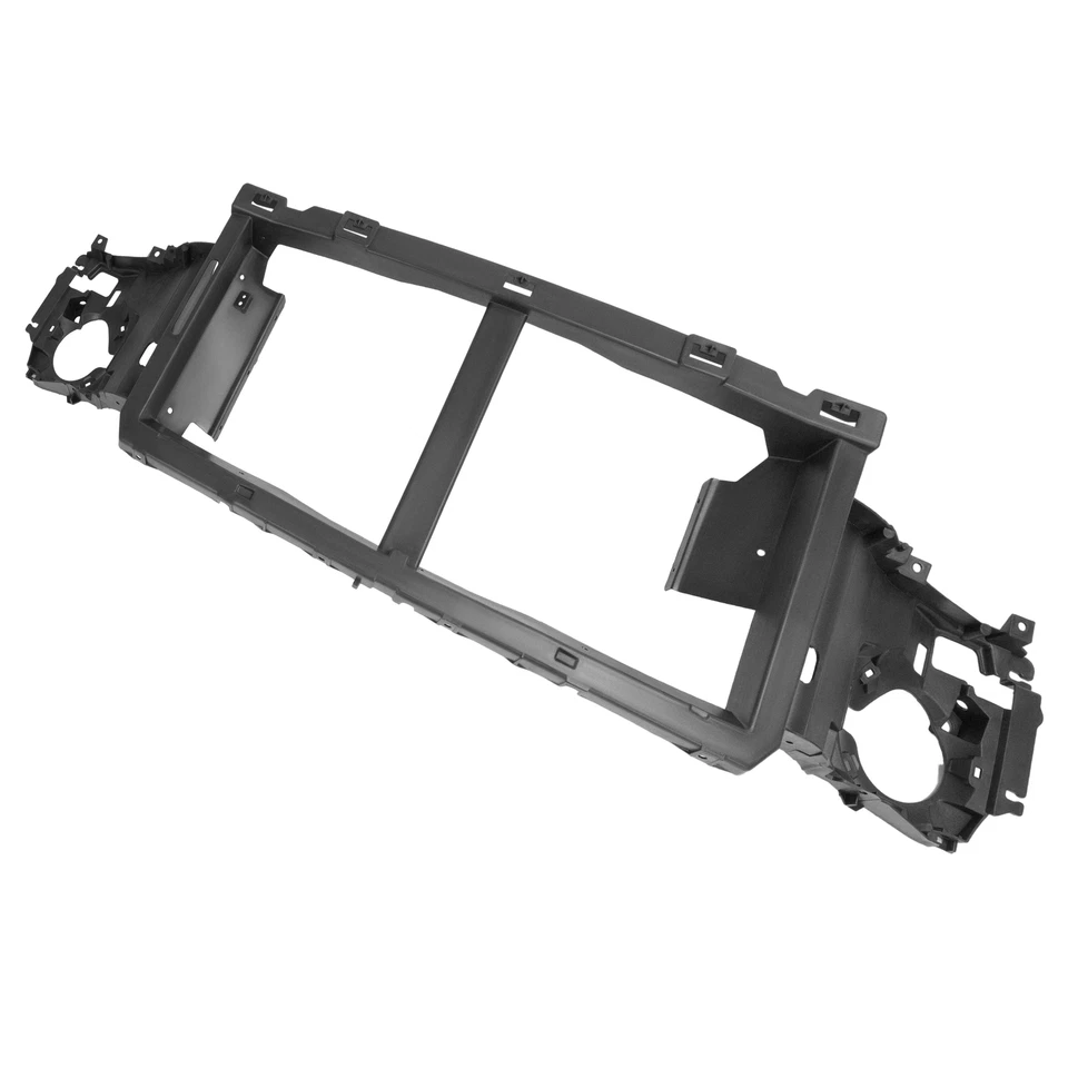 Панель открывания решетки для Ford F-250 F-350 Super Duty 2005-2007 - Изображение 2 из 4