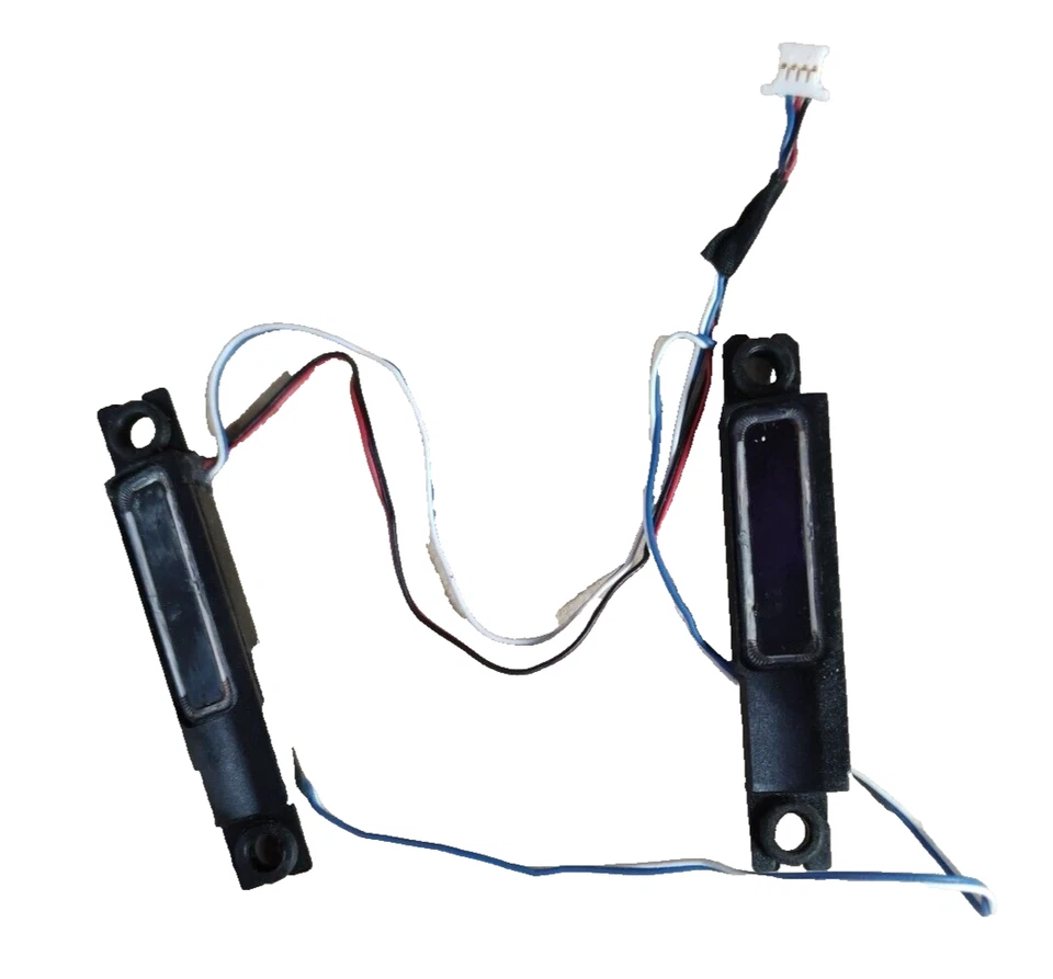 Original Dell Latitude E5570 Lautsprecher Speaker