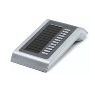 Key Module Openstage 15T / 40T / 60T / 80T