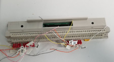Interface TRM-2201 TRM2201 Terminal Block