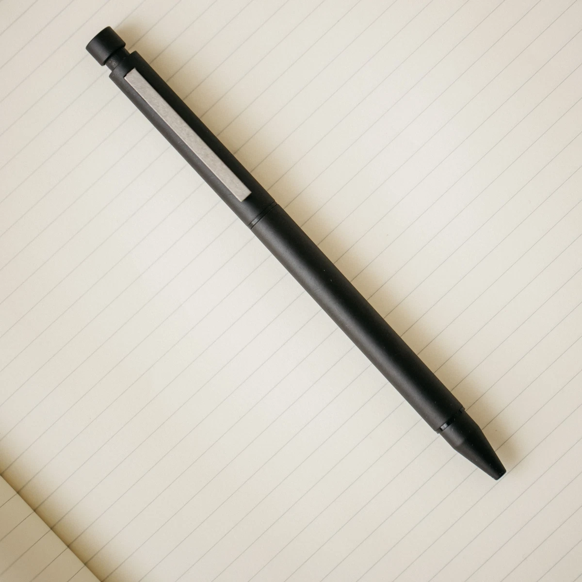 lamy cp1 products for sale | eBay