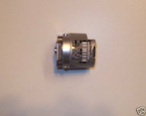 NEW One Mitsubishi MR-E-40A-KH003 Servo Drive | eBay
