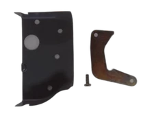 John Deere AM117006 KIT 4PC