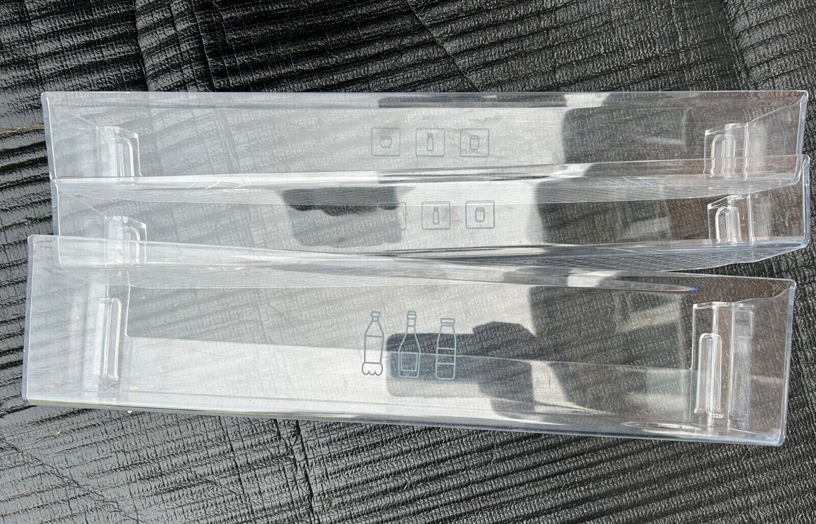 Picture 6 of 14