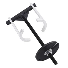 Automatic Transmission Clutch Spring Compressor Remove install Tools Kit New