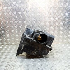 Scatola filtro aria LAND ROVER DISCOVERY L319 PHF500101 PHB000498 2.70 Diesel 2006