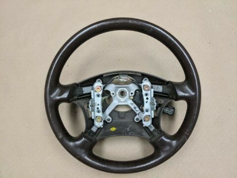 1994 WILLIAMS RENAULT ステアリングホイール 1994 WILLIAMS RENAULT ステアリングホイール - メルカリ
