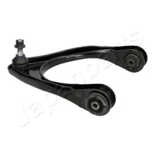 Handlebar, suspension JAPANPARTS BS-2057R for Lexus GS