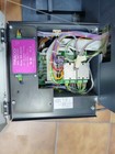 Foto 14 di 21