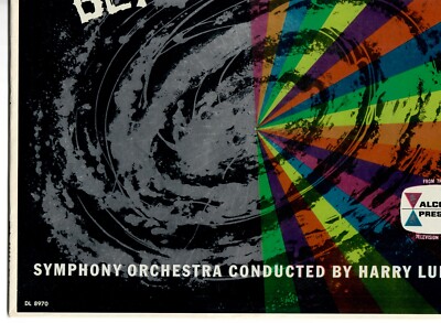 Music From One Step Beyond