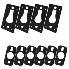 For 2003-2009 Hummer H2 Car Roof Cab Light Anti-Leak Seal Gasket Car Accessories