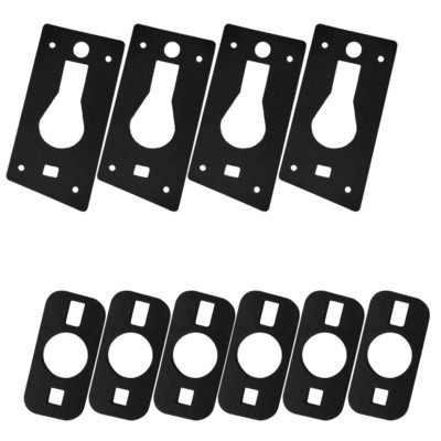 For 2003-2009 Hummer H2 Car Roof Cab Light Anti-Leak Seal Gasket Car Accessories