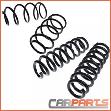 Ressort divers BMW 3,0