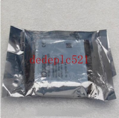 1 PCS NEW IN BOX DATAFORTH Signal Position Module SCM5B41-1673